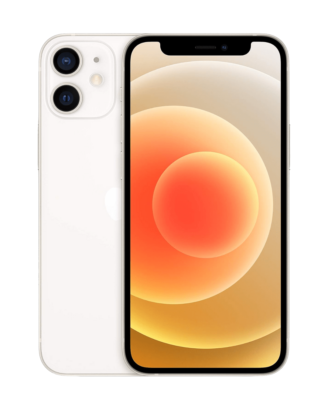iPhone 12 Excellent - N/A refurbished available on Grade Mobile